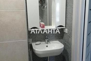 1-room apartment apartment by the address st. Raskidaylovskaya Stanislavskogo (area 29 m²) - Atlanta.ua - photo 25