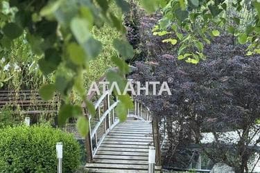 2-комнатная квартира по адресу ул. Трамвайная (площадь 68 м²) - Atlanta.ua - фото 10