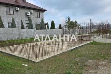 Будинок за адресою вул. Перемоги (площа 224 м²) - Atlanta.ua - фото 10