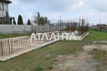 Будинок за адресою вул. Перемоги (площа 224 м²) - Atlanta.ua - фото 11