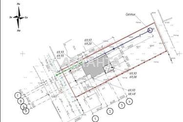 Будинок за адресою вул. Перемоги (площа 224 м²) - Atlanta.ua - фото 13