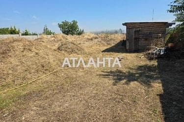Будинок за адресою вул. Перемоги (площа 224 м²) - Atlanta.ua - фото 14