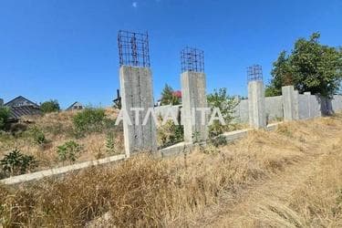 Будинок за адресою вул. Перемоги (площа 224 м²) - Atlanta.ua - фото 16