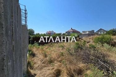 Будинок за адресою вул. Перемоги (площа 224 м²) - Atlanta.ua - фото 17