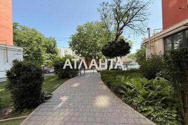 1-комнатная квартира по адресу ул. Малиновского марш. (площадь 40 м²) - Atlanta.ua - фото 42