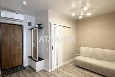 1-комнатная квартира по адресу ул. Малиновского марш. (площадь 40 м²) - Atlanta.ua - фото 26