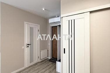 1-комнатная квартира по адресу ул. Малиновского марш. (площадь 40 м²) - Atlanta.ua - фото 25