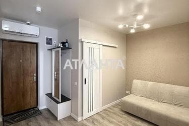 1-комнатная квартира по адресу ул. Малиновского марш. (площадь 40 м²) - Atlanta.ua - фото 28