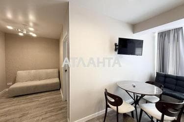 1-комнатная квартира по адресу ул. Малиновского марш. (площадь 40 м²) - Atlanta.ua - фото 23