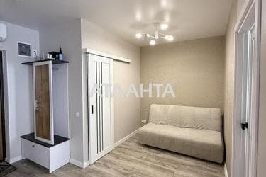 1-комнатная квартира по адресу ул. Малиновского марш. (площадь 40 м²) - Atlanta.ua - фото 27