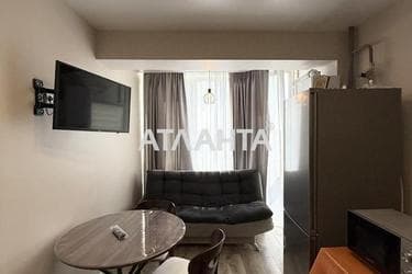 1-комнатная квартира по адресу ул. Малиновского марш. (площадь 40 м²) - Atlanta.ua - фото 35