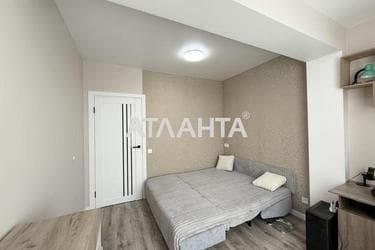 1-комнатная квартира по адресу ул. Малиновского марш. (площадь 40 м²) - Atlanta.ua - фото 38