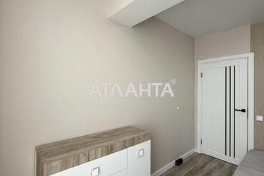 1-комнатная квартира по адресу ул. Малиновского марш. (площадь 40 м²) - Atlanta.ua - фото 39