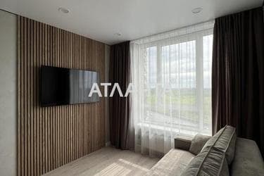 1-кімнатна квартира за адресою вул. Івана Виговського (площа 46 м²) - Atlanta.ua - фото 46