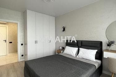 1-кімнатна квартира за адресою вул. Івана Виговського (площа 46 м²) - Atlanta.ua - фото 49