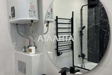 1-кімнатна квартира за адресою вул. Івана Виговського (площа 46 м²) - Atlanta.ua - фото 58
