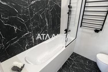 1-кімнатна квартира за адресою вул. Івана Виговського (площа 46 м²) - Atlanta.ua - фото 59