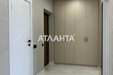 1-кімнатна квартира за адресою вул. Івана Виговського (площа 46 м²) - Atlanta.ua - фото 60