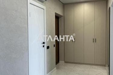 1-кімнатна квартира за адресою вул. Івана Виговського (площа 46 м²) - Atlanta.ua - фото 61