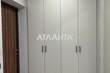 1-кімнатна квартира за адресою вул. Івана Виговського (площа 46 м²) - Atlanta.ua - фото 62