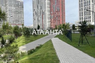 1-кімнатна квартира за адресою вул. Івана Виговського (площа 46 м²) - Atlanta.ua - фото 64