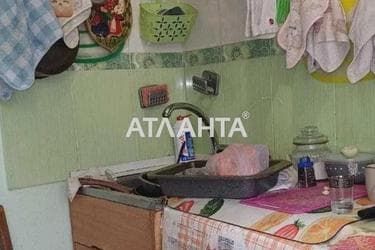 2-комнатная квартира по адресу ул. Героев обороны Одессы(Героев Сталинграда) (площадь 43 м²) - Atlanta.ua - фото 18
