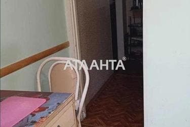 2-комнатная квартира по адресу ул. Героев обороны Одессы(Героев Сталинграда) (площадь 43 м²) - Atlanta.ua - фото 19