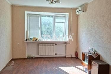 Room in dormitory apartment by the address st. Zabolotnogo ak (area 20 m²) - Atlanta.ua - photo 7