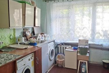 Room in dormitory apartment by the address st. Zabolotnogo ak (area 20 m²) - Atlanta.ua - photo 8