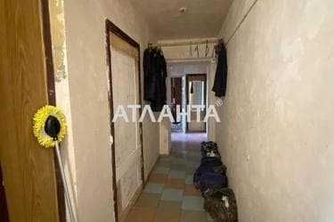 3-кімнатна квартира за адресою вул. Вільямса ак. (площа 64,4 м²) - Atlanta.ua - фото 24