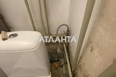 3-кімнатна квартира за адресою вул. Вільямса ак. (площа 64,4 м²) - Atlanta.ua - фото 33