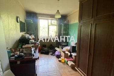 3-кімнатна квартира за адресою вул. Вільямса ак. (площа 64,4 м²) - Atlanta.ua - фото 26