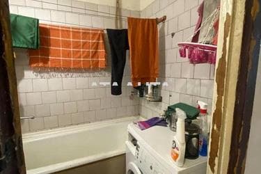3-кімнатна квартира за адресою вул. Вільямса ак. (площа 64,4 м²) - Atlanta.ua - фото 28