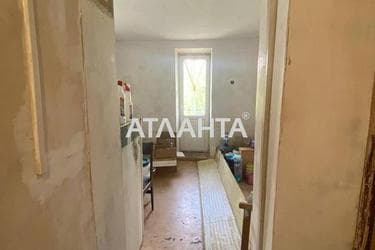 3-кімнатна квартира за адресою вул. Вільямса ак. (площа 64,4 м²) - Atlanta.ua - фото 30