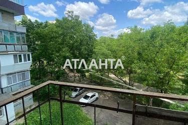 3-кімнатна квартира за адресою вул. Вільямса ак. (площа 64,4 м²) - Atlanta.ua - фото 36