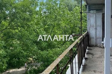3-кімнатна квартира за адресою вул. Вільямса ак. (площа 64,4 м²) - Atlanta.ua - фото 37