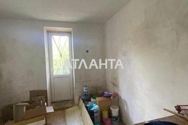 3-кімнатна квартира за адресою вул. Вільямса ак. (площа 64,4 м²) - Atlanta.ua - фото 32