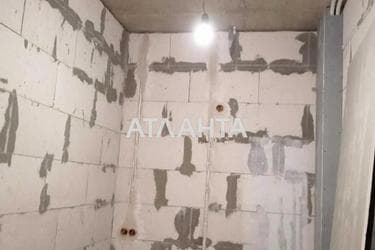 1-room apartment apartment by the address st. Kordonnyy per (area 30 m²) - Atlanta.ua - photo 10