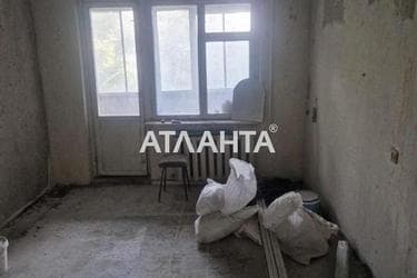 3-кімнатна квартира за адресою вул. Заболотного ак. (площа 62 м²) - Atlanta.ua - фото 9