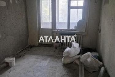 3-кімнатна квартира за адресою вул. Заболотного ак. (площа 62 м²) - Atlanta.ua - фото 11