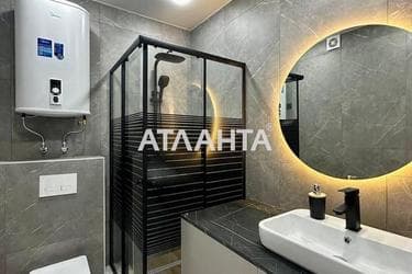 2-комнатная квартира по адресу ул. Жемчужная (площадь 60 м²) - Atlanta.ua - фото 36