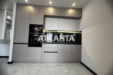 2-комнатная квартира по адресу ул. Жемчужная (площадь 60 м²) - Atlanta.ua - фото 31