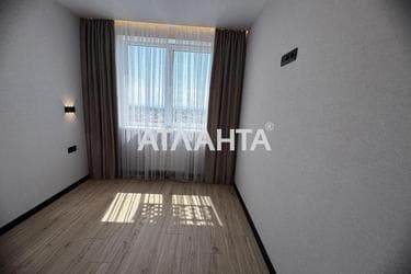 2-комнатная квартира по адресу ул. Жемчужная (площадь 60 м²) - Atlanta.ua - фото 37