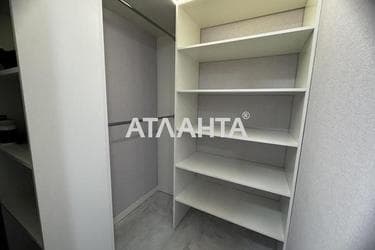 2-комнатная квартира по адресу ул. Жемчужная (площадь 60 м²) - Atlanta.ua - фото 40