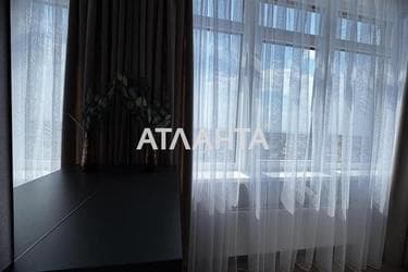 2-комнатная квартира по адресу ул. Жемчужная (площадь 60 м²) - Atlanta.ua - фото 43