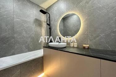 2-комнатная квартира по адресу ул. Жемчужная (площадь 60 м²) - Atlanta.ua - фото 48