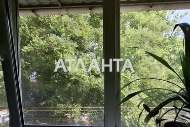 1-комнатная квартира по адресу ул. Транспортная (площадь 30,1 м²) - Atlanta.ua - фото 22