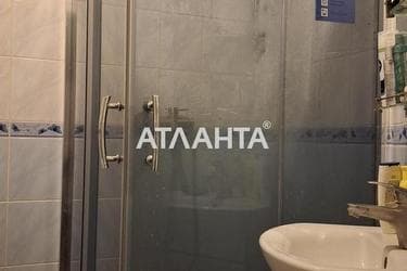 1-комнатная квартира по адресу ул. Транспортная (площадь 30,1 м²) - Atlanta.ua - фото 23