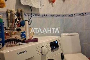 1-комнатная квартира по адресу ул. Транспортная (площадь 30,1 м²) - Atlanta.ua - фото 24