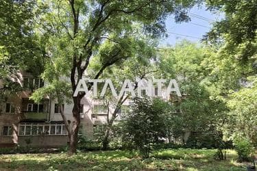 1-комнатная квартира по адресу ул. Транспортная (площадь 30,1 м²) - Atlanta.ua - фото 30